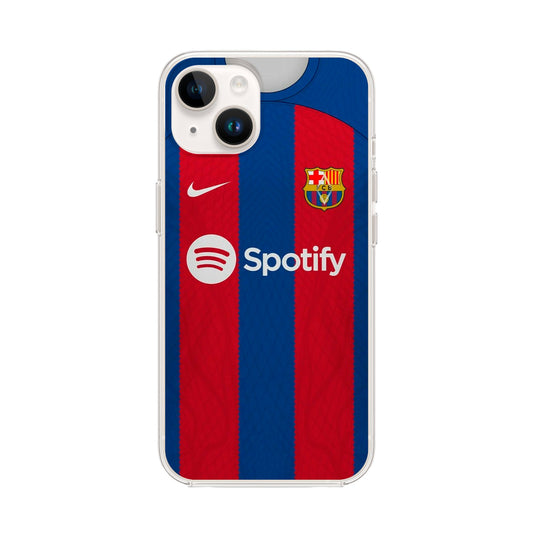 BARCELONA LOCAL 2023
