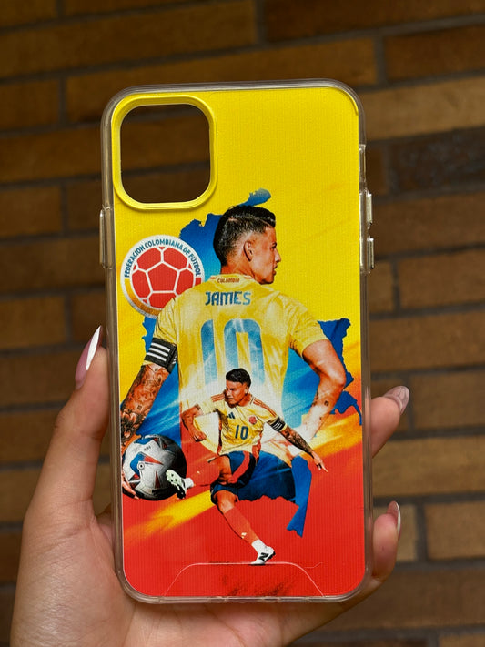 PROMO IPHONE 11 PRO MAX