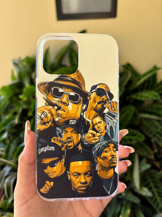 IPHONE 12-13 PRO MAX