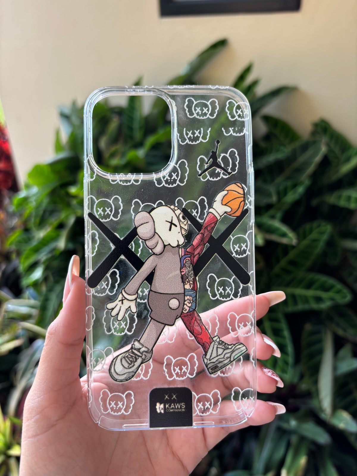 IPHONE 12-13 PRO MAX