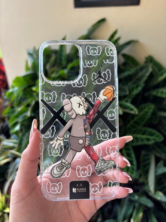 IPHONE 12-13 PRO MAX