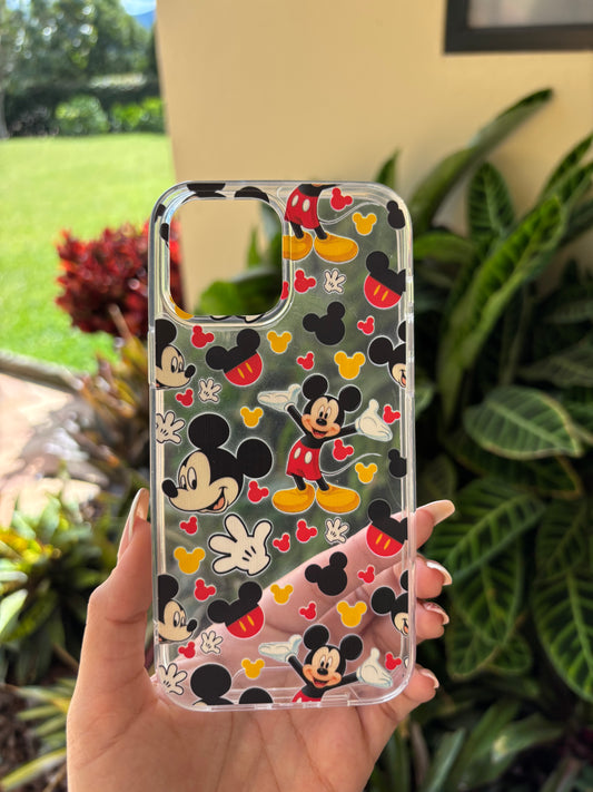 IPHONE 12-13 PRO MAX