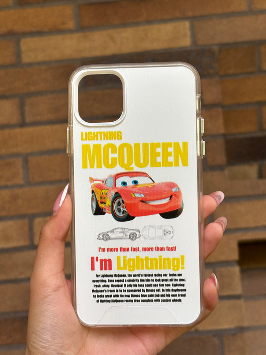 PROMO IPHONE 11 PRO MAX