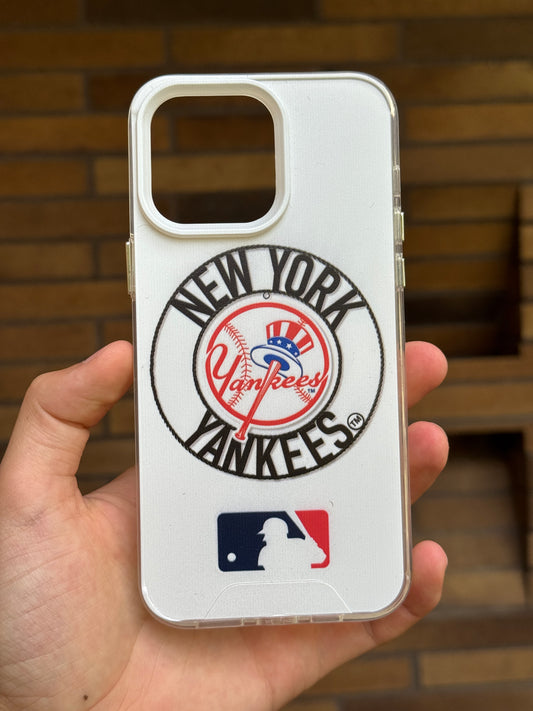 PROMO 14 PRO MAX-15 PRO MAX