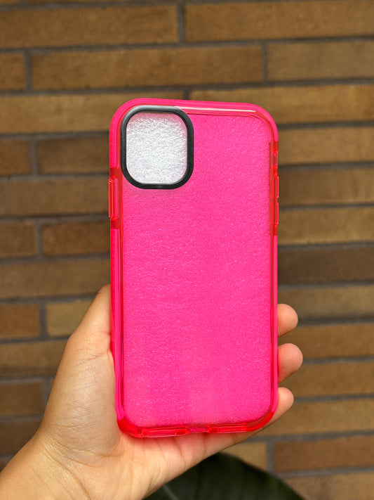 PROMO IPHONE 11