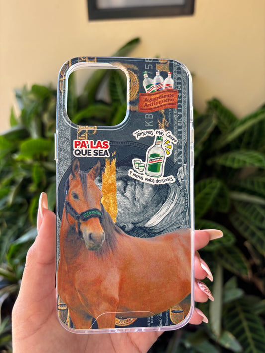 IPHONE 12-13 PRO MAX