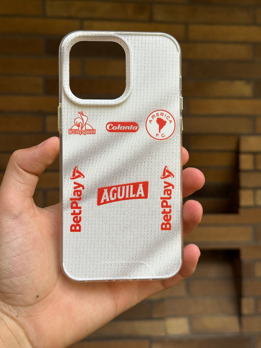 PROMO 14 PRO MAX-15 PRO MAX