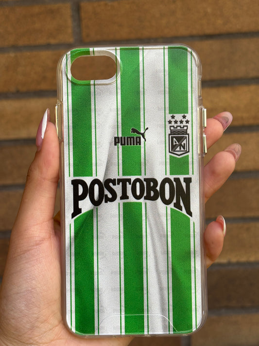 PROMO IPHONE 7-8-SE