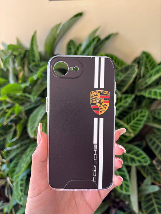 IPHONE 16e