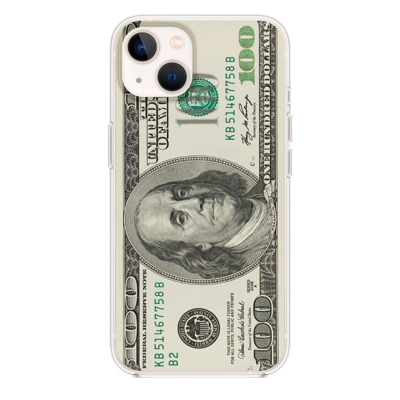 DÓLAR