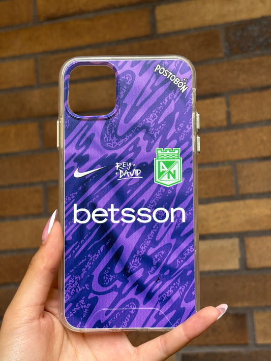 PROMO IPHONE 11 PRO MAX