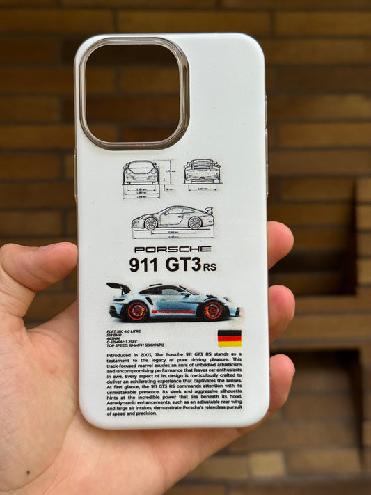 PROMO 14 PRO MAX-15 PRO MAX