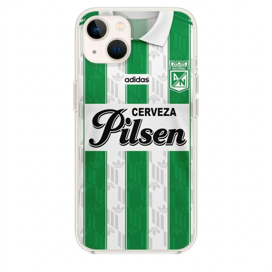 NACIONAL PILSEN RETRO