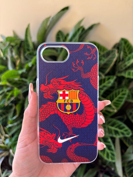 IPHONE 16e