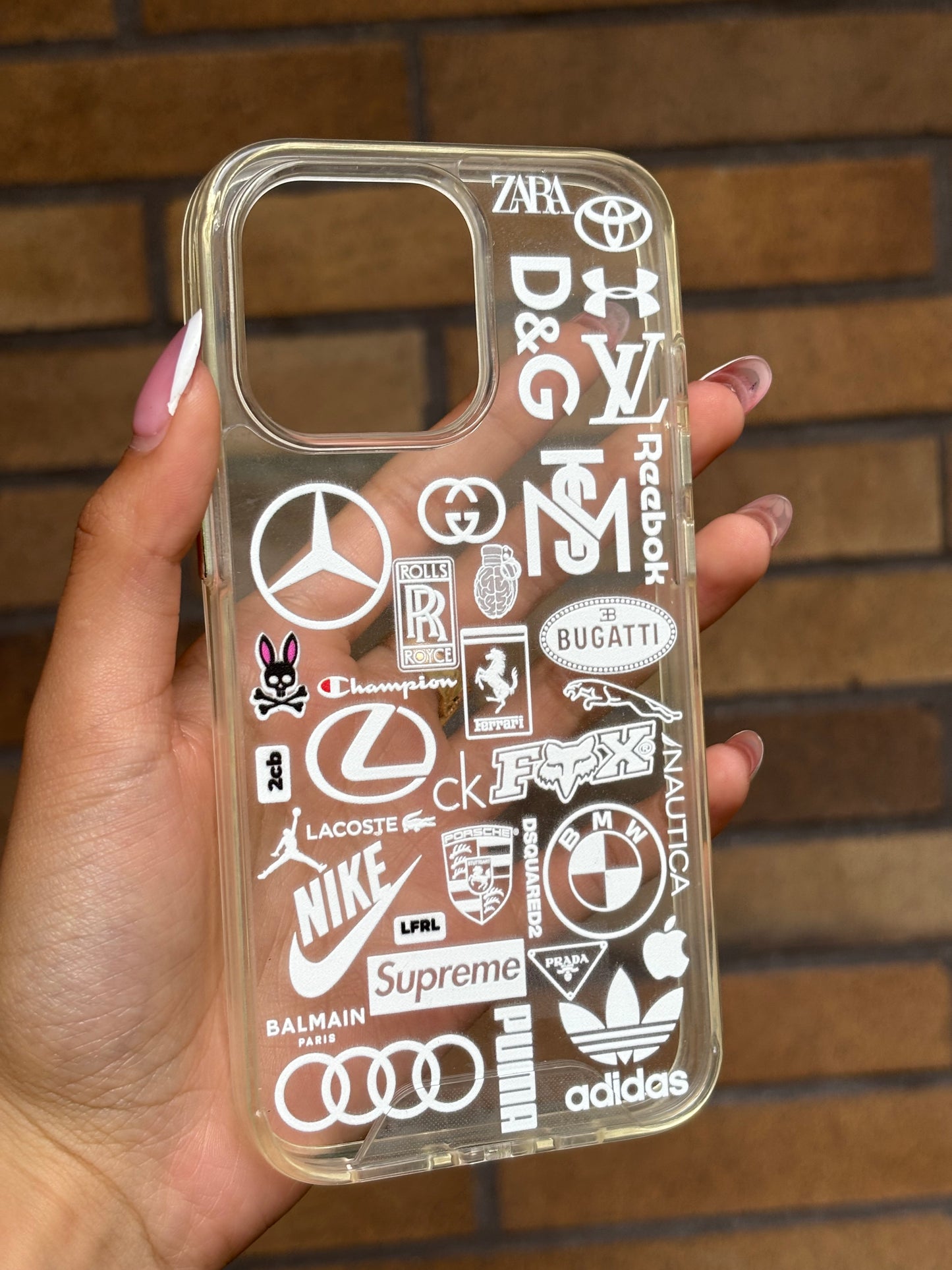 PROMO IPHONE 13 PRO
