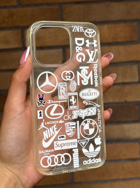 PROMO IPHONE 13 PRO