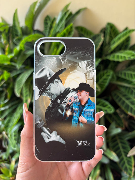 IPHONE 16e