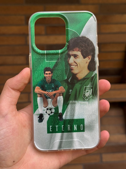 PROMO 14 PRO MAX-15 PRO MAX