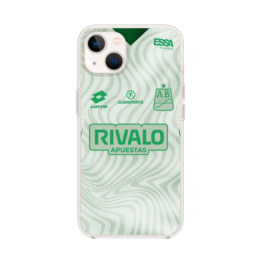 BUCARAMANGA TERCERA 2025