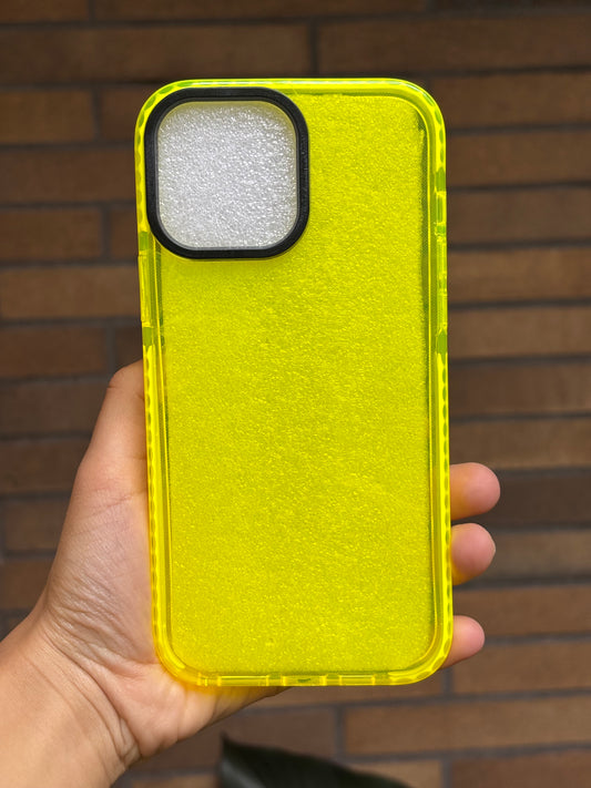 PROMO IPHONE 13 PRO MAX