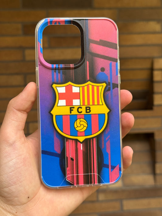 PROMO 14 PRO MAX-15 PRO MAX