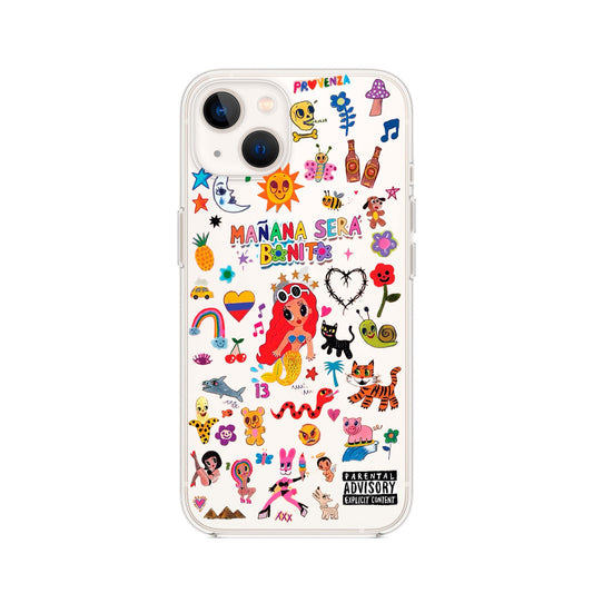 KAROL G MAÑANA SERA BONITO