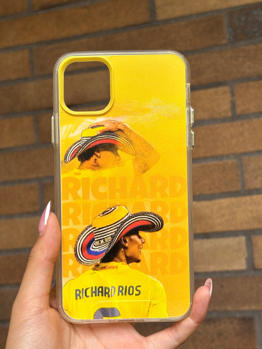 PROMO IPHONE 11 PRO MAX