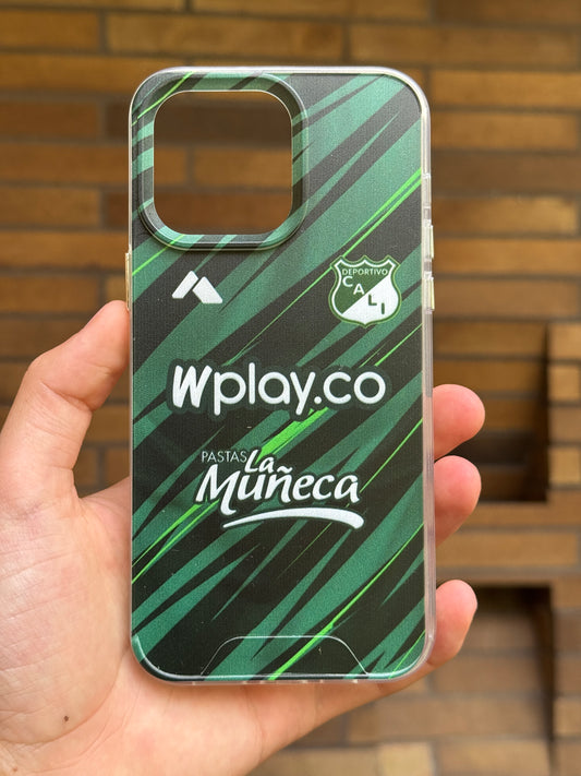 PROMO 14 PRO MAX-15 PRO MAX