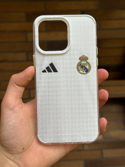 PROMO 14 PRO MAX-15 PRO MAX