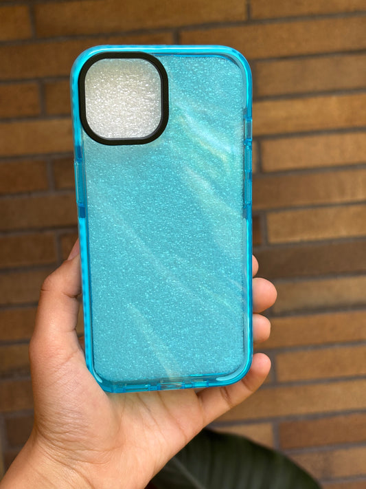 PROMO IPHONE 13-14-15