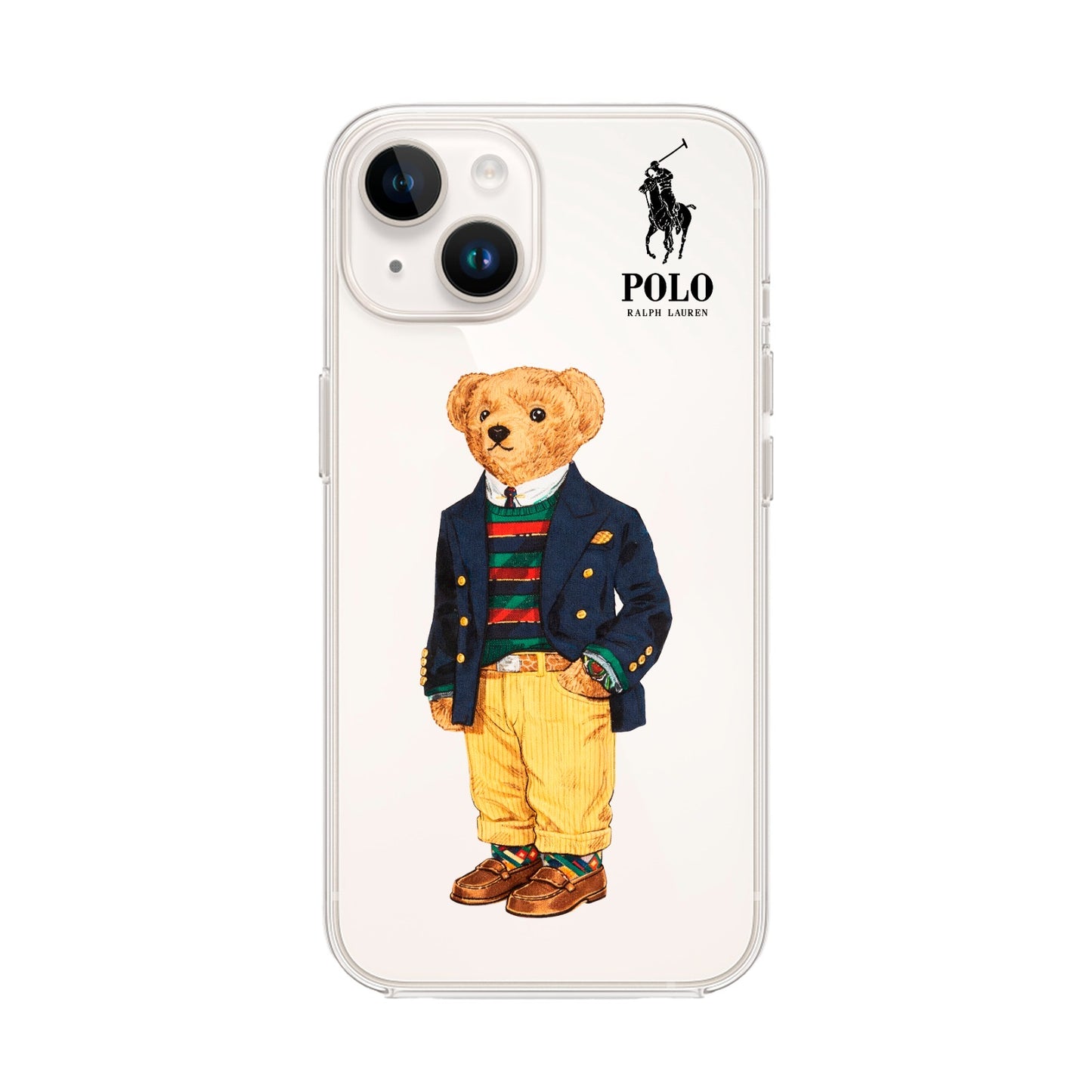 POLO #10