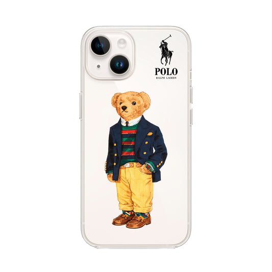 POLO #10