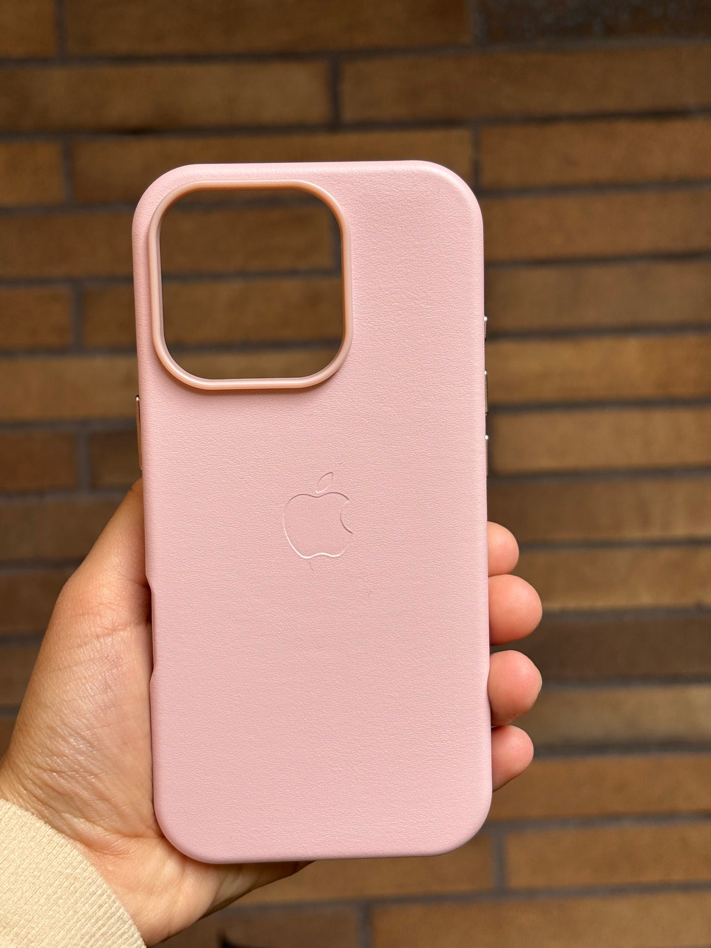 PROMO IPHONE 16 PRO