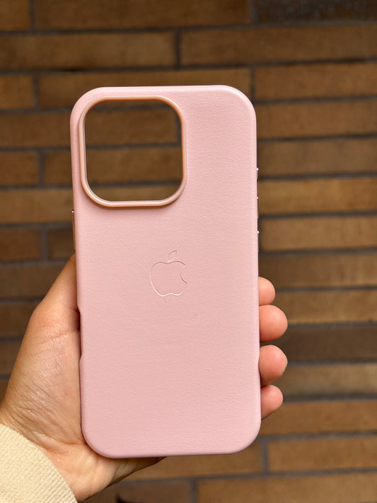 PROMO IPHONE 16 PRO