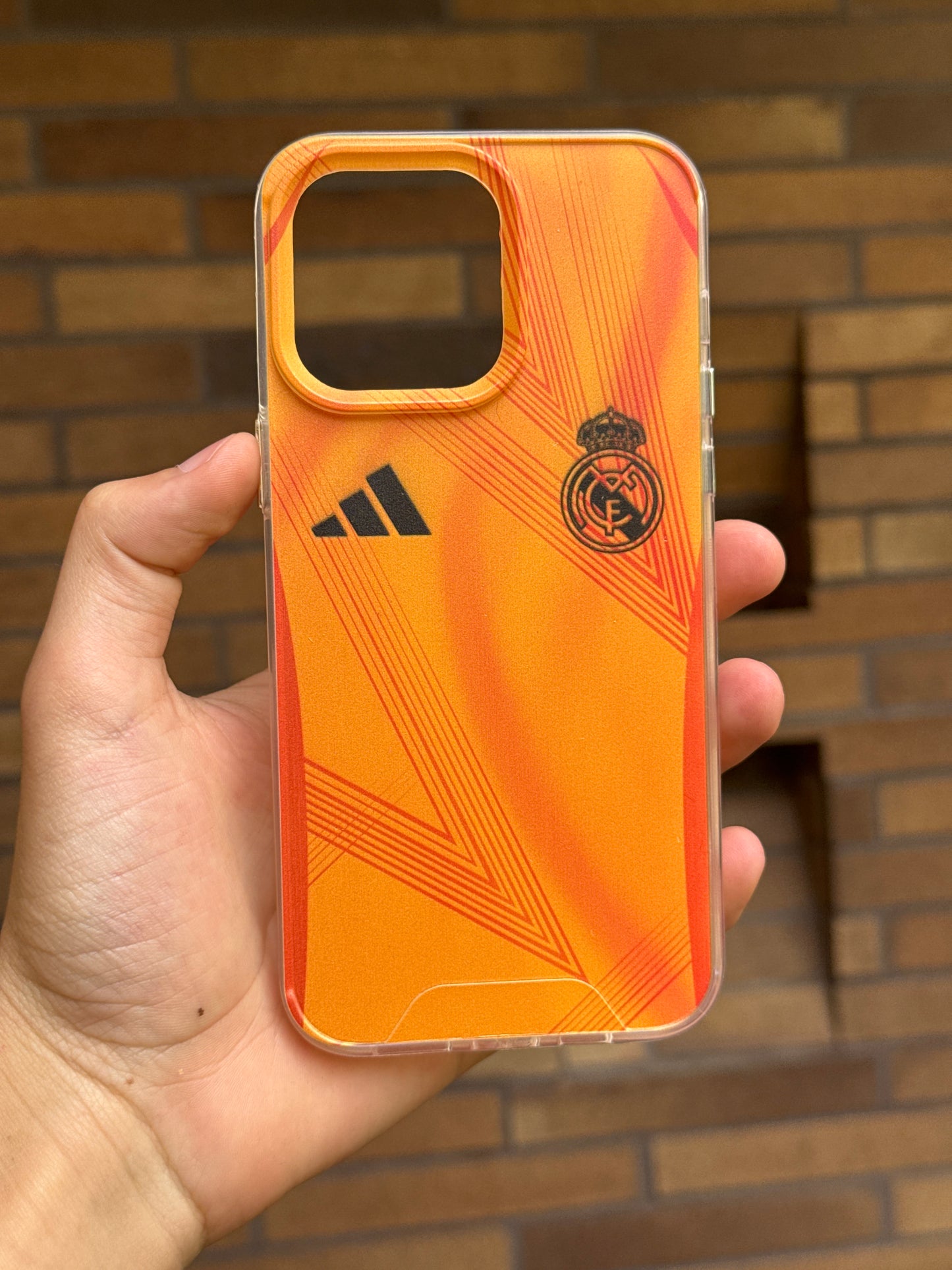 PROMO 14 PRO MAX-15 PRO MAX
