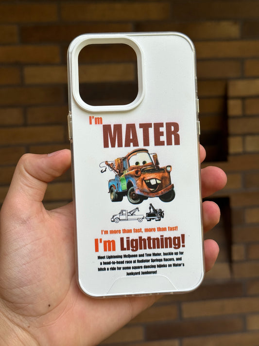 PROMO 14 PRO MAX-15 PRO MAX