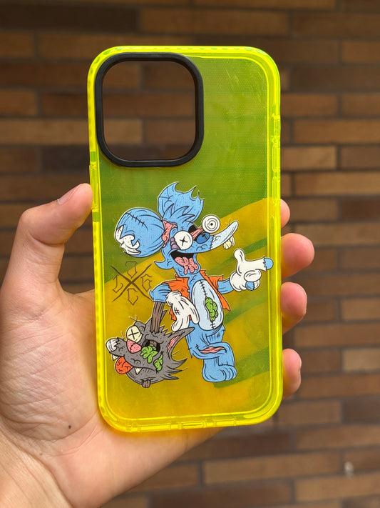 PROMO 14 PRO MAX-15 PRO MAX