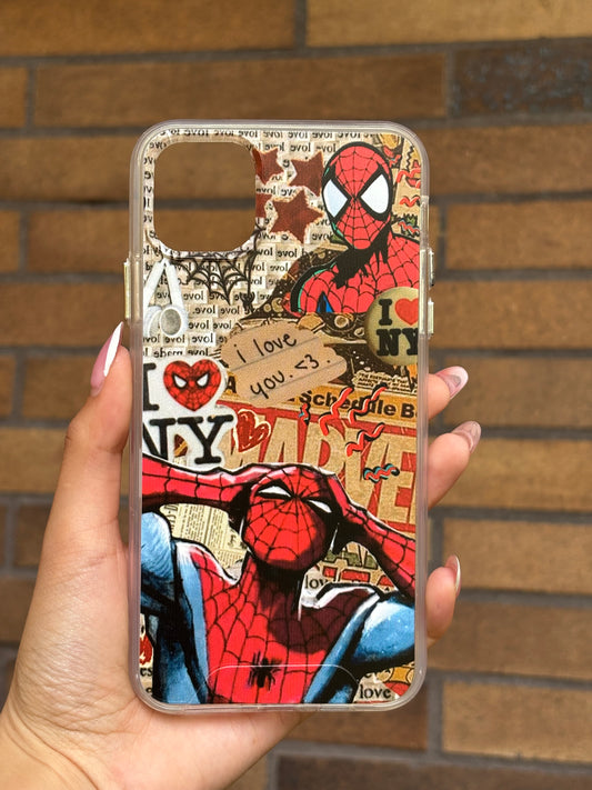 PROMO IPHONE 11 PRO MAX