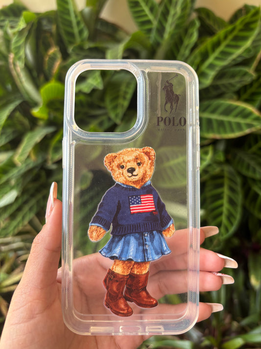 IPHONE 14-15 PRO MAX