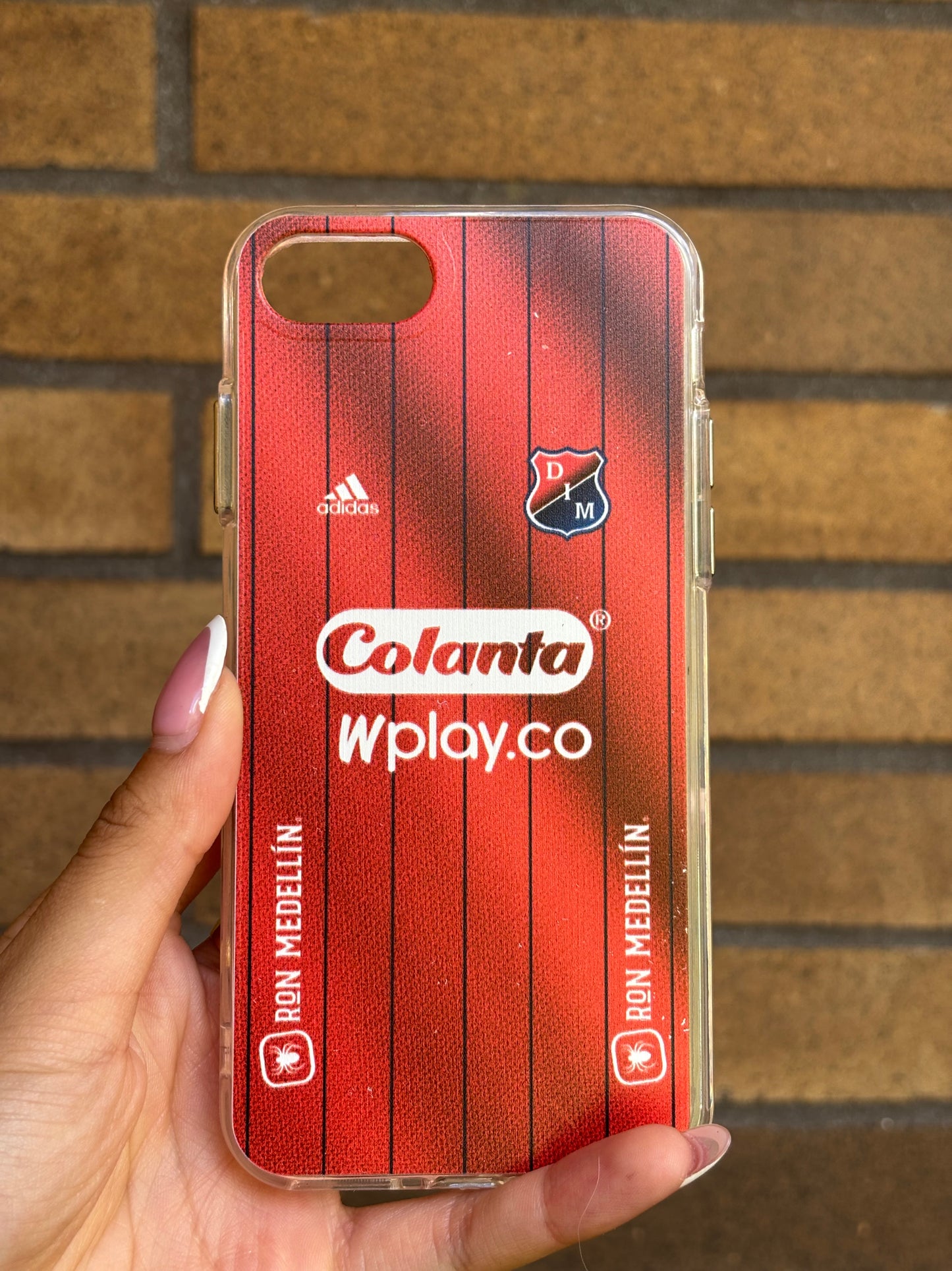 PROMO IPHONE 7-8-SE