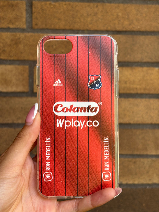 PROMO IPHONE 7-8-SE