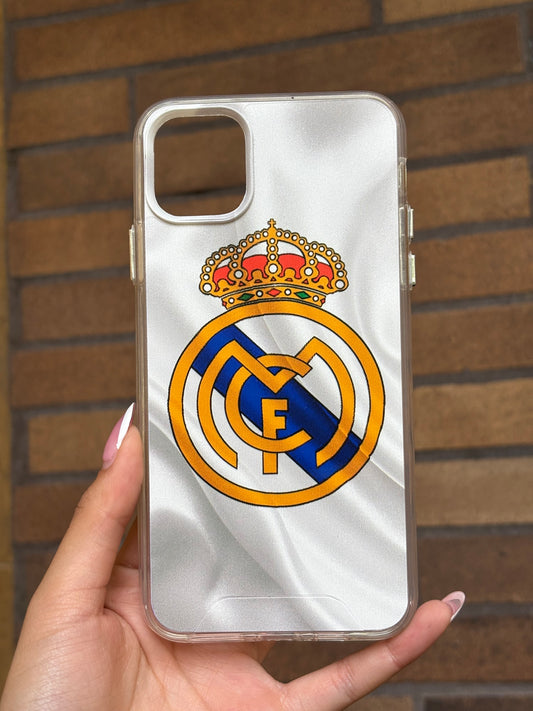 PROMO IPHONE 11 PRO MAX