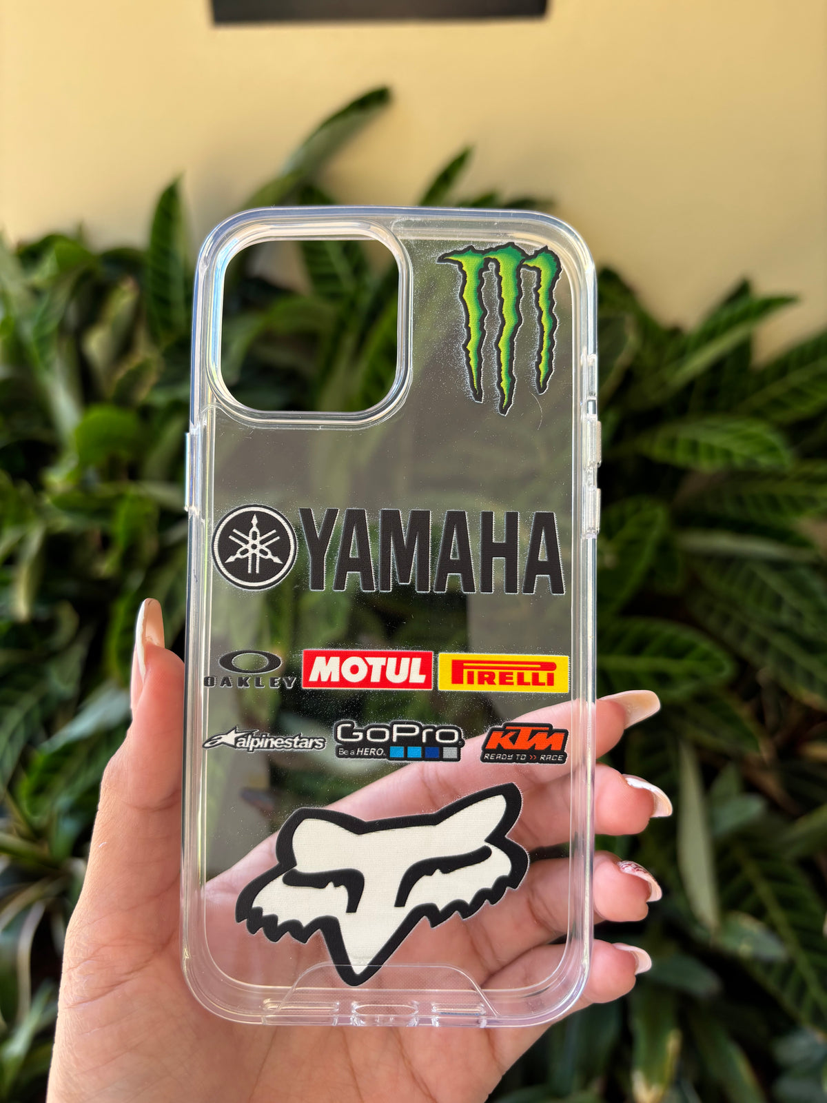 IPHONE 12-13 PRO MAX