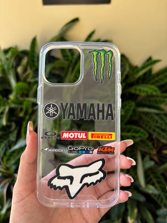 IPHONE 12-13 PRO MAX