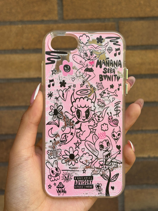 PROMO IPHONE 7-8-SE