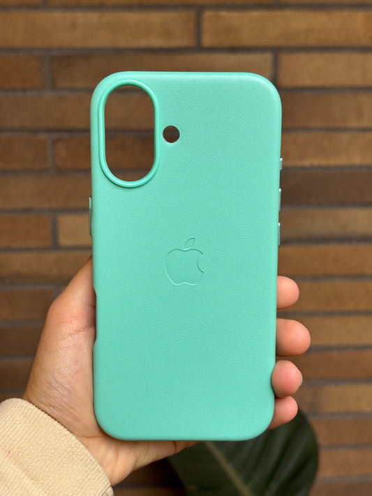 PROMO IPHONE 16