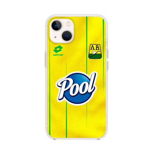 BUCARAMANGA LOCAL 2024