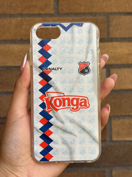 PROMO IPHONE 7-8-SE