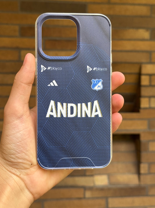 PROMO 14 PRO MAX-15 PRO MAX