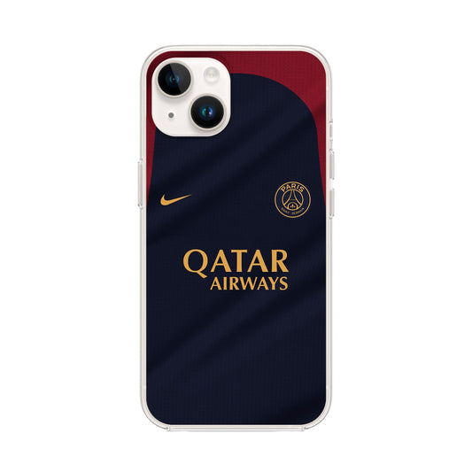 PSG NEGRA